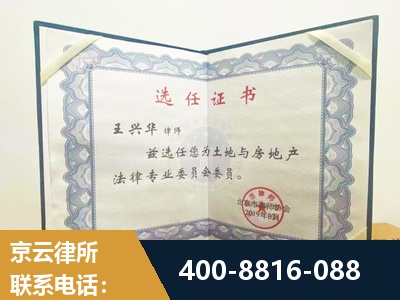 凭祥-遗产分割